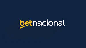 betnacional LOGO